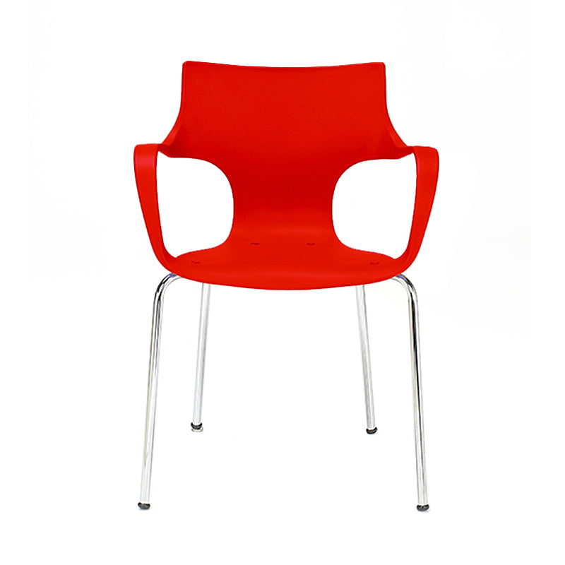 Silla Jim